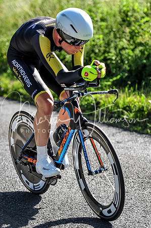 Dean Robson