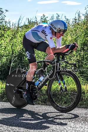 Tao Geoghegan-Hart