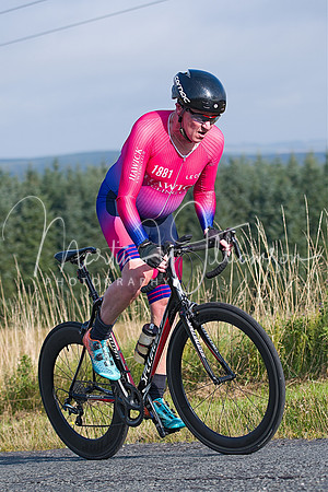 Alan Turnbull