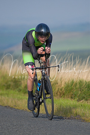 Andy Brown