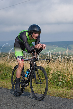 Andy Brown