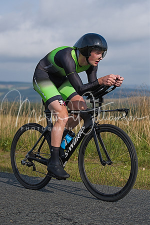 Andy Brown