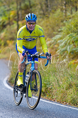 Steve Wallace
