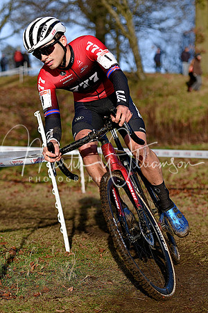 CycloCross