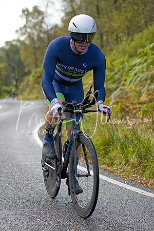 Ross Milvenan