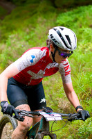 Janina Wust