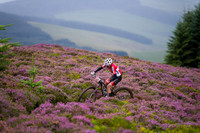 2023 - UCI World Championship MTB Marathon - Women
