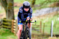 Tour of the Meldons, 2016