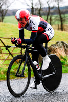 Tour of the Meldons, 2016