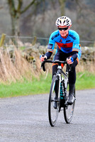 Tour of the Meldons, 2016