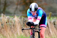 Tour of the Meldons, 2016