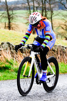 Tour of the Meldons, 2016