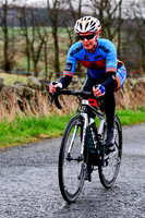 Tour of the Meldons, 2016