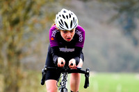 Tour of the Meldons, 2016