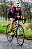 Tour of the Meldons, 2016