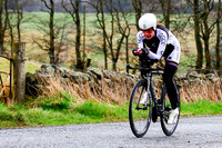 Tour of the Meldons, 2016