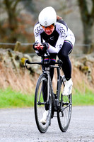 Tour of the Meldons, 2016