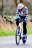 Tour of the Meldons, 2016