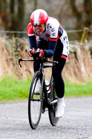 Tour of the Meldons, 2016