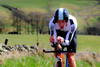 2016 - Tour of the Meldons