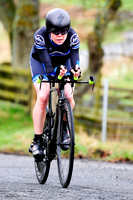 Tour of the Meldons, 2016