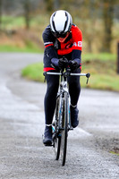 Tour of the Meldons, 2016