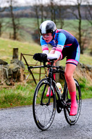 Tour of the Meldons, 2016