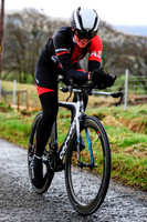 Tour of the Meldons, 2016