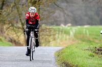 Tour of the Meldons, 2016