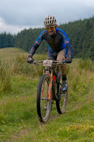 Fabian Rabensteiner
