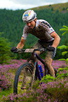 Andreas Seewald