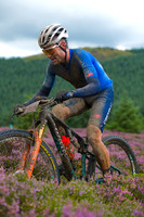 Fabian Rabensteiner