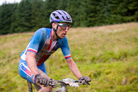 Martin Stošek