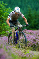 Andreas Seewal