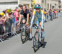 “Tour de France”, “Bradley Wiggins”; “Chris Froome”