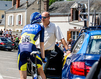 “Tour de France”, “Bradley Wiggins”; “Chris Froome”
