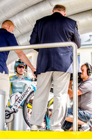 “Tour de France”, “Bradley Wiggins”; “Chris Froome”