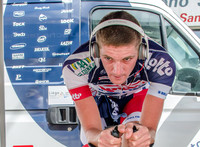 “Tour de France”, “Bradley Wiggins”; “Chris Froome”