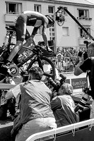 “Tour de France”, “Bradley Wiggins”; “Chris Froome”