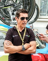 “Tour de France”, “Bradley Wiggins”; “Chris Froome”