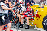 “Tour de France”, “Bradley Wiggins”; “Chris Froome”