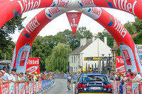 “Tour de France”, “Bradley Wiggins”; “Chris Froome”