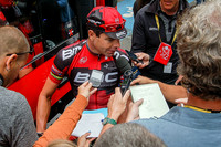 “Tour de France”, “Bradley Wiggins”; “Chris Froome”