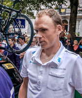 “Tour de France”, “Bradley Wiggins”; “Chris Froome”