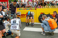 “Tour de France”, “Bradley Wiggins”; “Chris Froome”