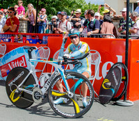 “Tour de France”, “Bradley Wiggins”; “Chris Froome”