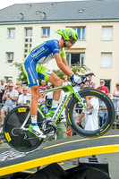“Tour de France”, “Bradley Wiggins”; “Chris Froome”