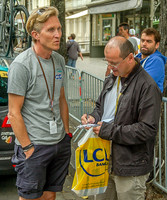 “Tour de France”, “Bradley Wiggins”; “Chris Froome”