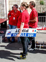 “Tour de France”, “Bradley Wiggins”; “Chris Froome”