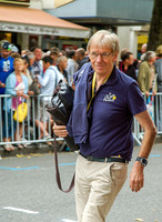 “Tour de France”, “Bradley Wiggins”; “Chris Froome”